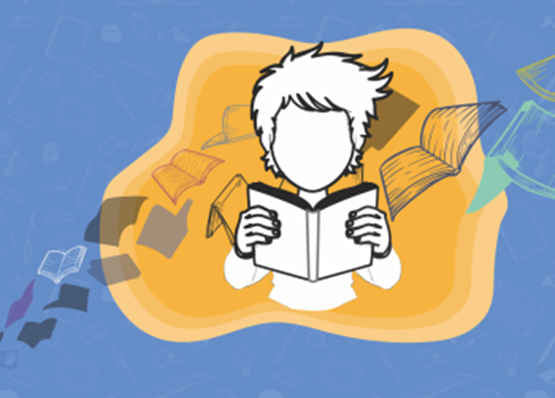 ALFABETIZAÇÃO E LETRAMENTO