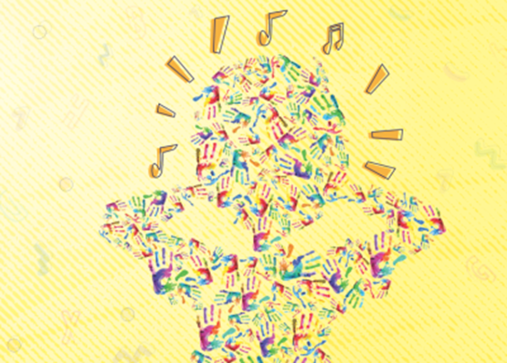 COMUNICAÇÃO E LINGUAGEM NO AUTISMO