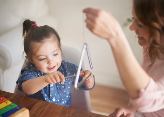 DEFICIÊNCIA VISUAL, AUDITIVA E SURDOCEGUEIRA