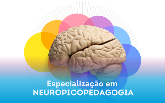 NEUROPSICOPEDAGOGIA